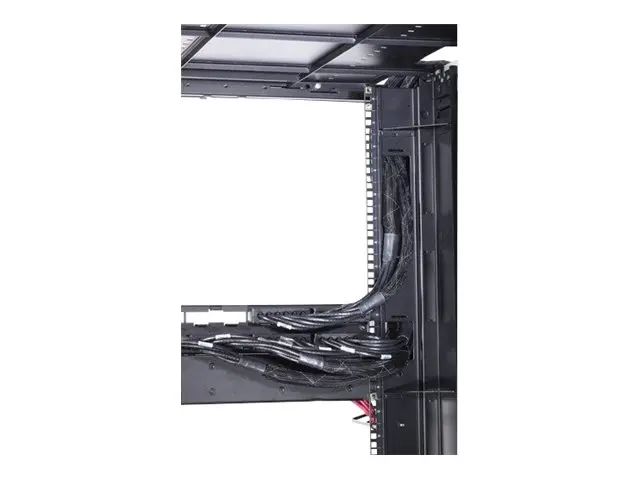 APC Data Distribution Cable - Nettverkskabel - TAA-samsvar - RJ-45...