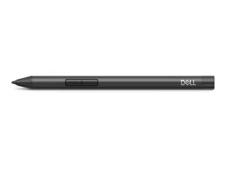 Dell Pro PN526 - Aktiv stift - 2 knapper