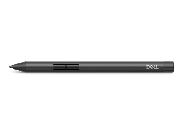 Dell Pro PN526 - Aktiv stift - 2 knapper