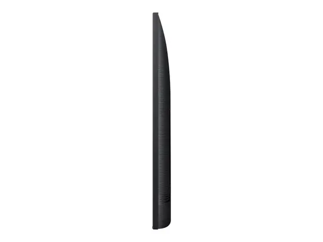 Samsung QE65T - 65" Diagonalklasse QET Series LED-bakgrunnsbelyst ...