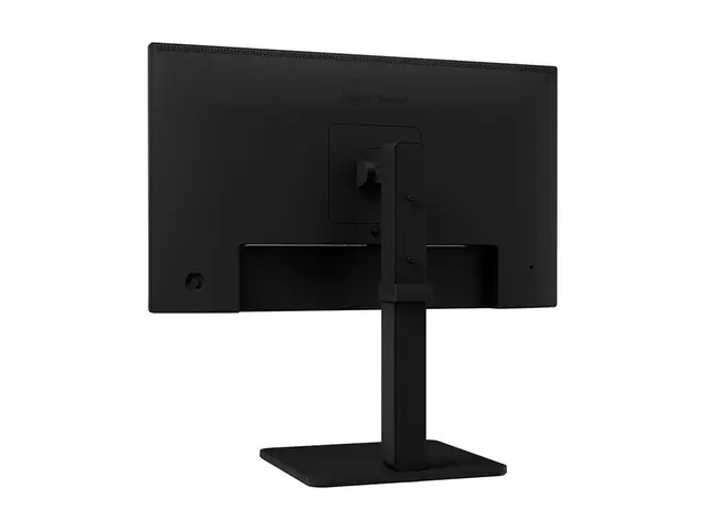 LG 24BA450-B - LED-skjerm 24" (23.8" synlig) 1920 x 1080 Full HD (...