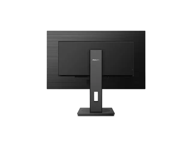 Philips B Line 325B1L - LED-skjerm - 32" (31.5" synlig) - 2560 x 1...