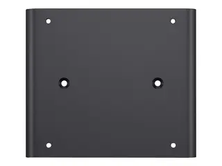 Apple VESA Mount Adapter Kit - System, festebraketter romgrå - for iMac Pro (I slutten av 2017)