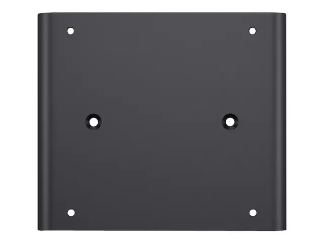Apple VESA Mount Adapter Kit - System, festebraketter - romgrå - f...
