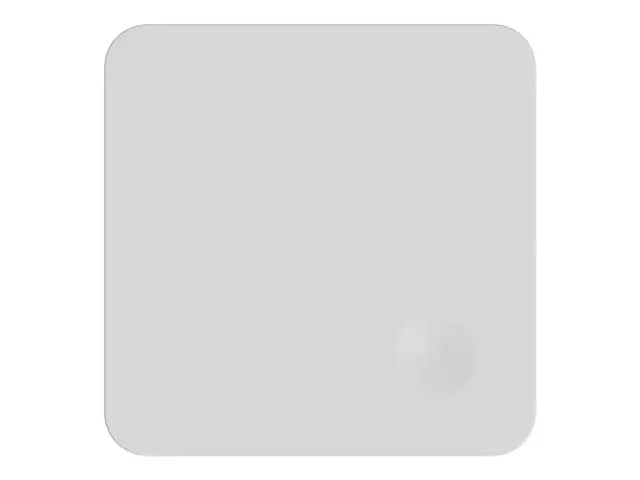 ELSYS ERS Series ERS Temp - Temperatursensor - trådløs
