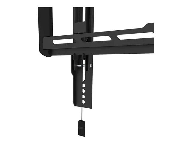 Neomounts WL35-550BL14 - Monteringssett (veggmontering) for TV
