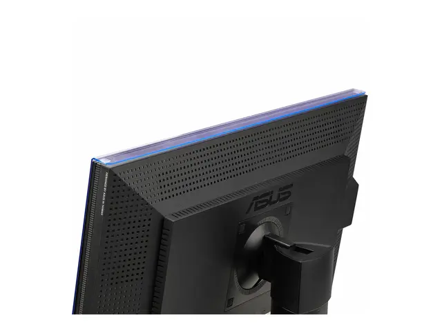 StarTech - Personvernfilter for skjerm 16:9, hanging acrylic, glos...