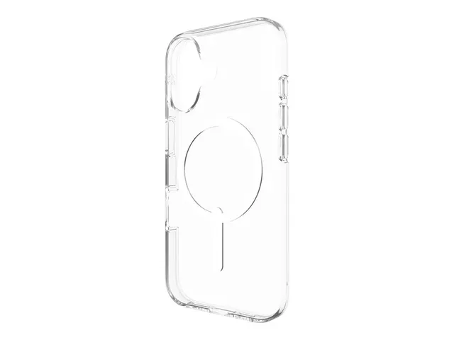 Zagg Crystal Palace Lite Snap - Baksidedeksel for mobiltelefon Mag...