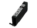 Canon CLI-581BK XL - 8.3 ml - XL-størrelse svart - original - blekkbeholder - for PIXMA TS6251, TS6350, TS6351, TS705, TS8251, TS8252, TS8350, TS8352, TS9550, TS9551