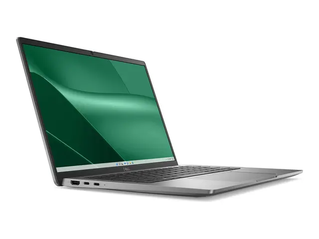 Dell Latitude 7450 - AI Ready 14" Intel Core Ultra 7 165U Evo vPro...