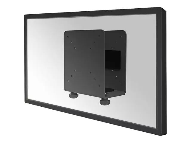 Neomounts THINCLIENT-20 - Monteringskomponent (holder) for tynnkli...