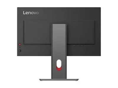 Lenovo ThinkVision P24Q-40 - LED-skjerm 24" (23.8" synlig) 2560 x ...