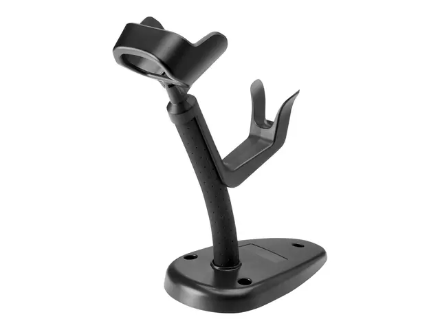 HP Engage Imaging Barcode Scanner II - Strekkodeskanner håndholdt ...