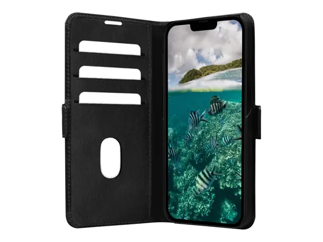 dbramante1928 Copenhagen Slim - Lommebok for mobiltelefon teksturl...