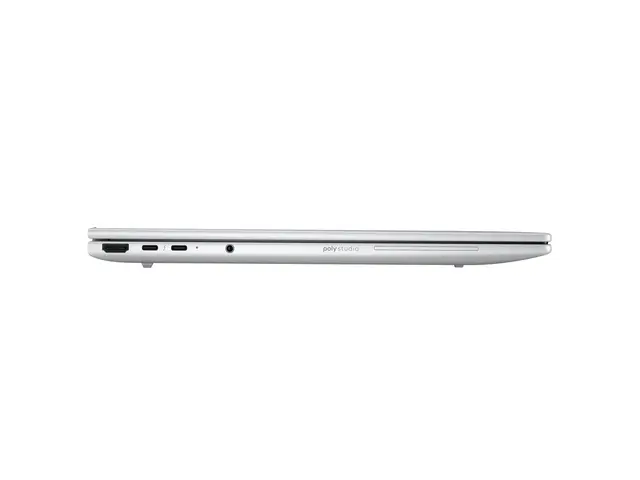 HP EliteBook 8 G1i Notebook Next Gen AI - Copilot+ PC 16" Intel Co...