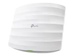 TP-Link Omada EAP245 - Trådløst tilgangspunkt Wi-Fi 5 - 2.4 GHz, 5 GHz