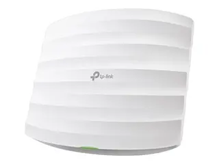 TP-Link Omada EAP245 - Trådløst tilgangspunkt Wi-Fi 5 - 2.4 GHz, 5 GHz