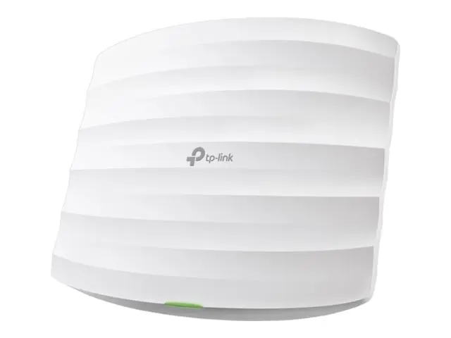 TP-Link Omada EAP245 - Trådløst tilgangspunkt - Wi-Fi 5 - 2.4 GHz,...