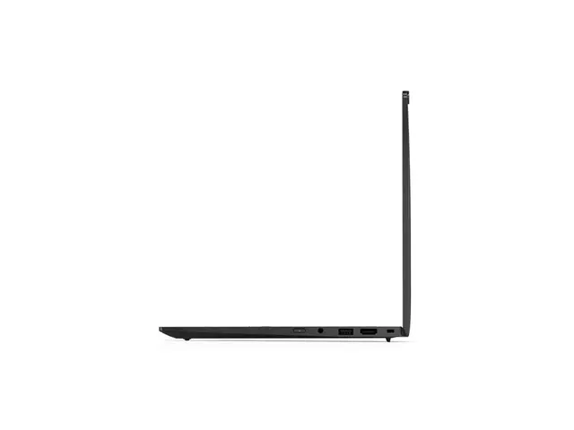 Lenovo ThinkPad X1 Carbon Gen 12 - AI Ready 14" Intel Core Ultra 7...