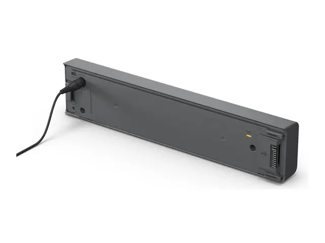 Epson WorkForce WF-110W - Skriver - farge - ink-jet - A4 - 5760 x ...