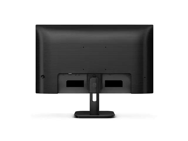 Philips 24E1N1100A - 1000 Series LED-skjerm 24" (23.8" synlig) 192...