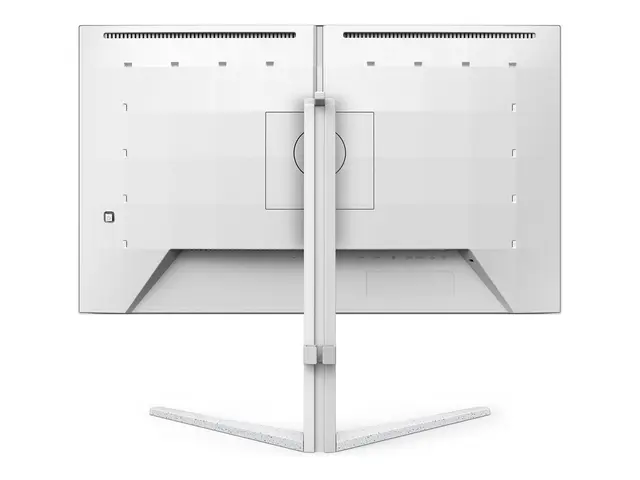 Philips Evnia 5000 27M2N5901A - LED-skjerm gaming 27" 3840 x 2160 ...