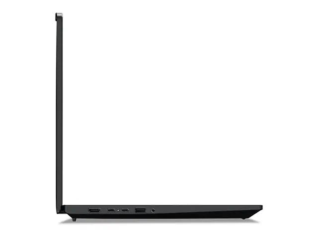 Lenovo ThinkPad P14s Gen 5 - AI Ready 14.5" Intel Core Ultra 7 155...