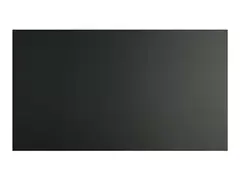 Samsung IE009C - IEC Series LED display unit intelligent skilting 640 x 360 per enheet - M09 - HDR