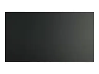 Samsung IE009C - IEC Series LED display unit intelligent skilting 640 x 360 per enheet - M09 - HDR