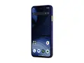 Fairphone (Gen. 6+) - Koboltblå - 256 GB