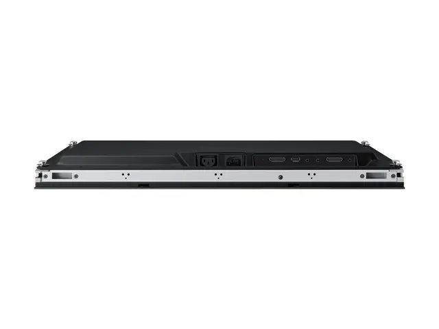 Samsung IE012F - IEF Series LED display unit intelligent skilting ...