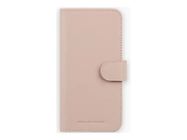 IDEAL OF SWEDEN Magnet Wallet+ - Lommebok for mobiltelefon - polyu...