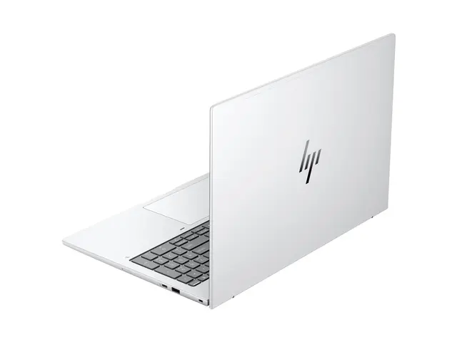 HP EliteBook 8 G1a Notebook Next Gen AI - 16" AMD Ryzen 5 340 24 G...