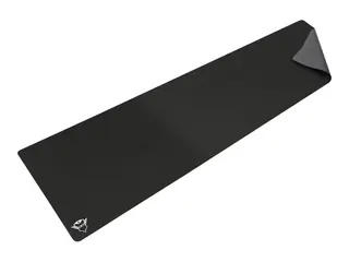 Trust GXT 758 XXL - Musematte