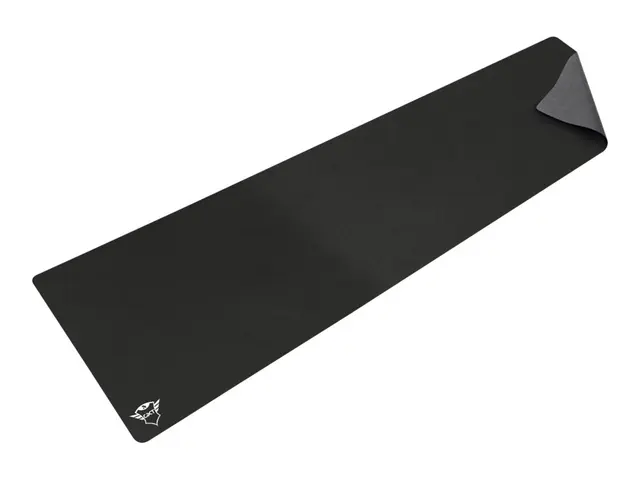 Trust GXT 758 XXL - Musematte
