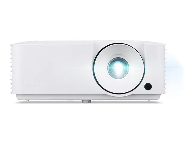 Acer Vero XL2530 - DLP-projektor laserdiode portabel 3D 4800 lumen...