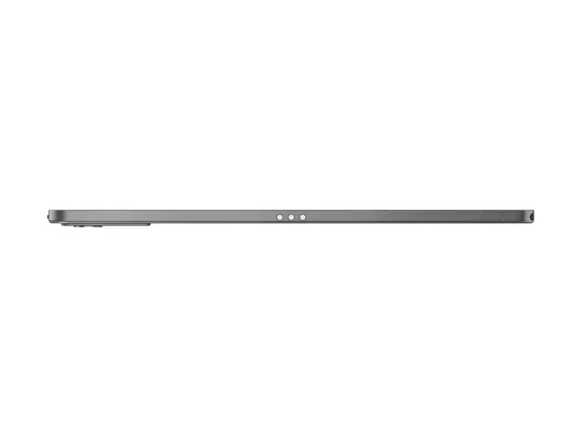 Lenovo Tab K11 Gen 2 ZAFN - Tablet 256 GB UFS card 11" IPS (2560 x...