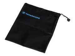 EPOS I SENNHEISER CB02 - Pung for hodemikrotelefon (en pakke 10) for IMPACT SC 630, 632, 638, 660, 662, 665, 668; Sennheiser SC 40, 45, 70, 75