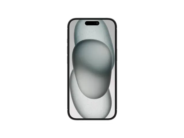 Belkin ScreenForce Pro - Skjermbeskyttelse for mobiltelefon 2.5D g...