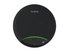 Yealink Yealink SP92 USB-C/A