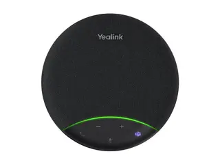 Yealink Yealink SP92 USB-C/A