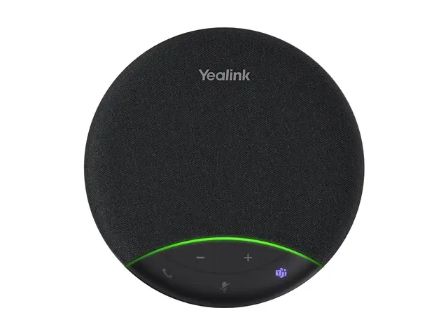 Yealink Yealink SP92 USB-C/A 