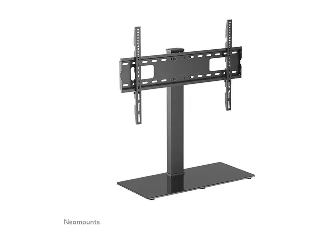 Neomounts DS45-430BL16 - Stativ for TV stål svart skjermstørrelse:...