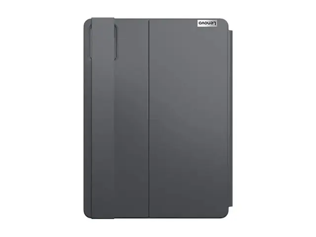 Lenovo - Lommebok for nettbrett Tab M11