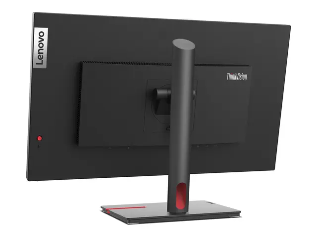 Lenovo ThinkVision T27h-30 - LED-skjerm 27" (27" synlig) 2560 x 14...