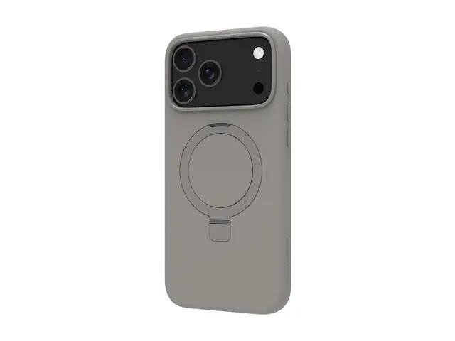 dbramante1928 Roskilde - Baksidedeksel for mobiltelefon spark MagS...