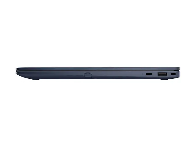 HP EliteBook X Flip G2i Notebook Next Gen AI - Copilot+ PC - 14" -...