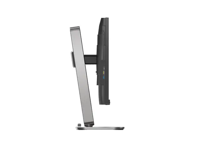 Philips 27B2G5200 - LED-skjerm 27" 1920 x 1080 Full HD (1080p) @ 1...