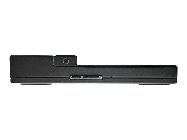StarTech.com Standalone M.2 SATA & NVMe Duplicator and Eraser, HDD...
