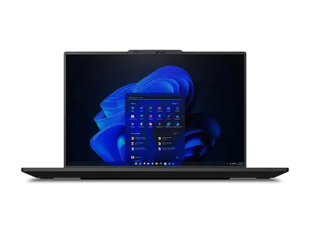 Lenovo ThinkPad P1 Gen 7 - AI Ready 16" Intel Core Ultra 9 185H Ev...